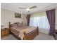 864 Marion Road, Marion SA 5043