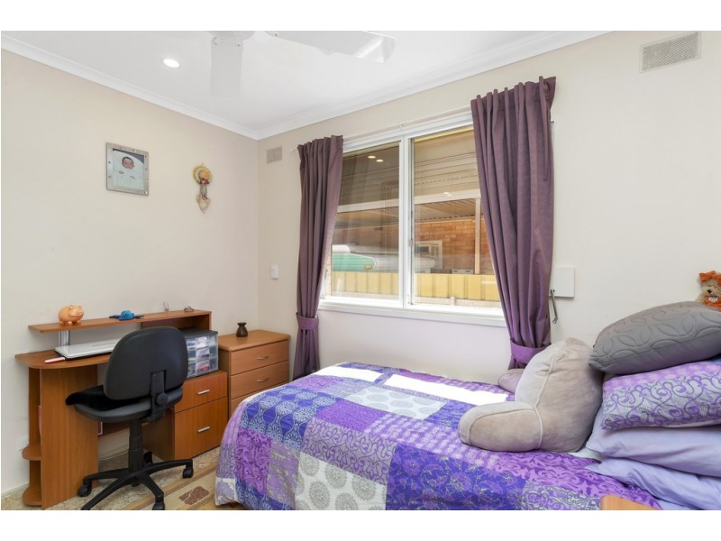 864 Marion Road, Marion SA 5043