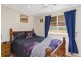 864 Marion Road, Marion SA 5043