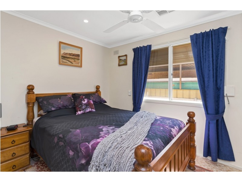 864 Marion Road, Marion SA 5043