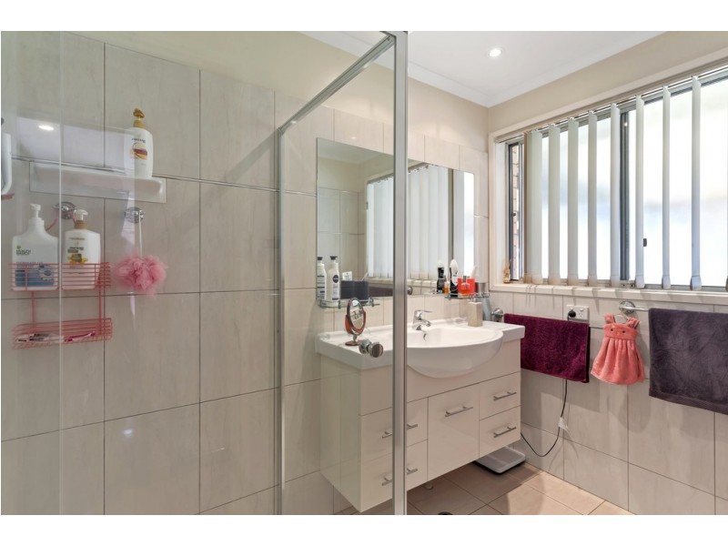 864 Marion Road, Marion SA 5043