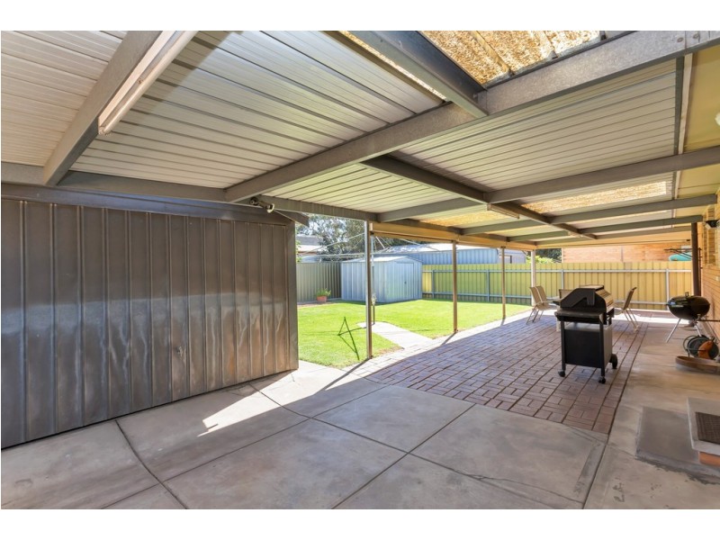 864 Marion Road, Marion SA 5043