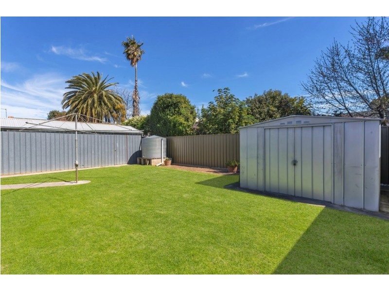 864 Marion Road, Marion SA 5043