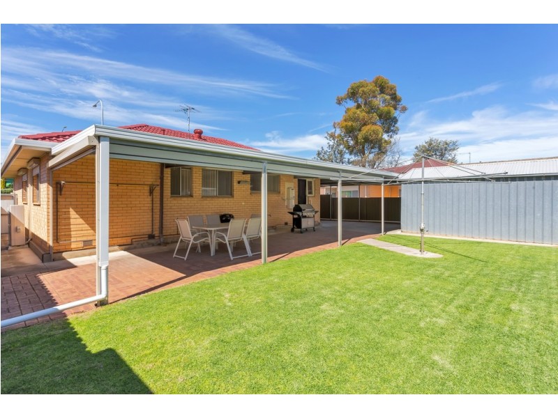 864 Marion Road, Marion SA 5043