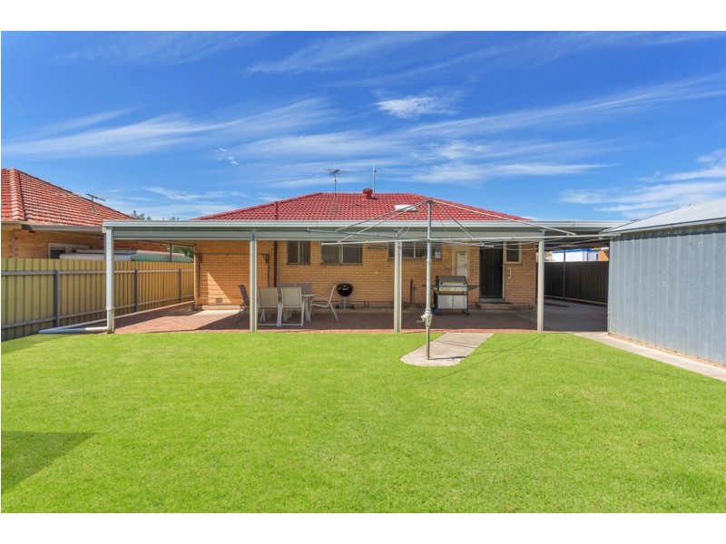 864 Marion Road, Marion SA 5043