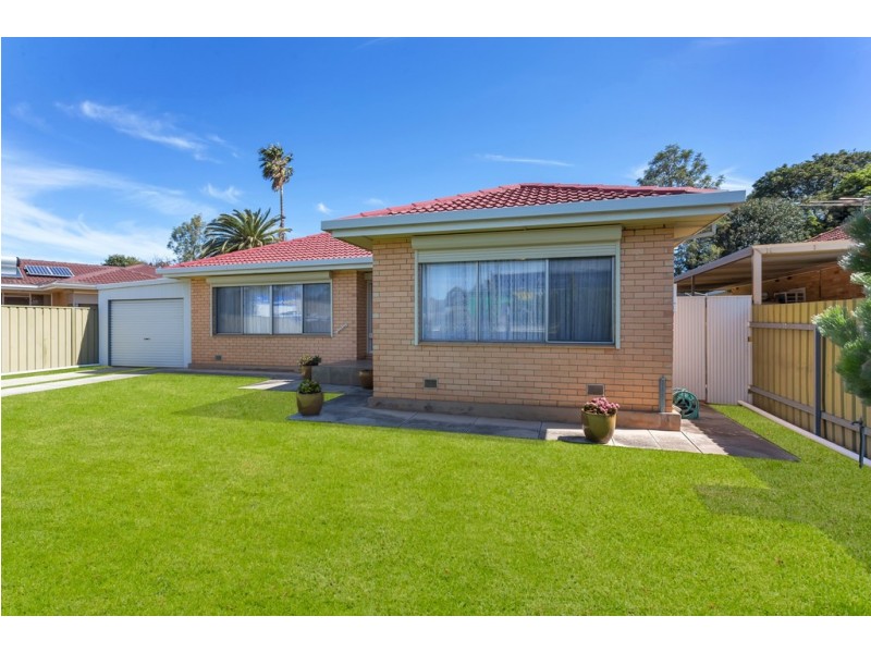 864 Marion Road, Marion SA 5043