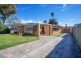 866 Marion Road, Marion SA 5043