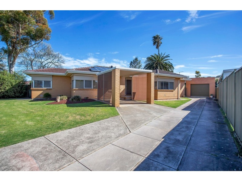 866 Marion Road, Marion SA 5043