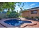 866 Marion Road, Marion SA 5043