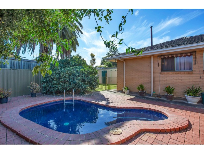 866 Marion Road, Marion SA 5043