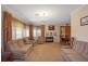 866 Marion Road, Marion SA 5043