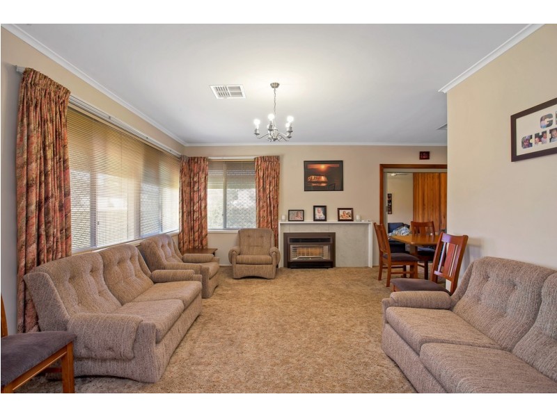 866 Marion Road, Marion SA 5043