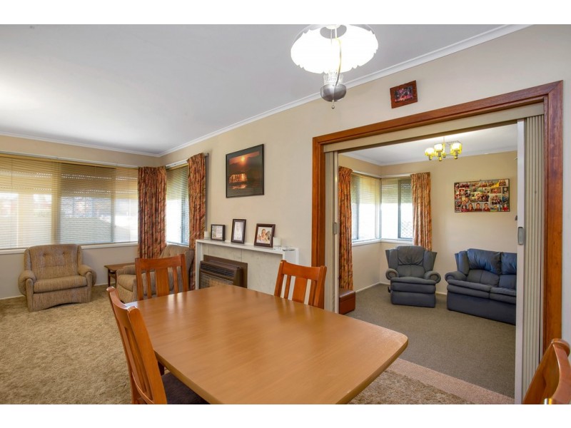 866 Marion Road, Marion SA 5043