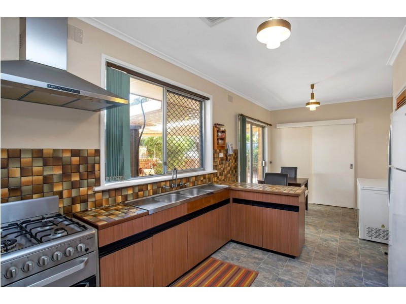 866 Marion Road, Marion SA 5043