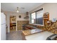 866 Marion Road, Marion SA 5043