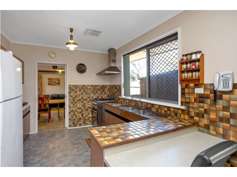 866 Marion Road, Marion SA 5043