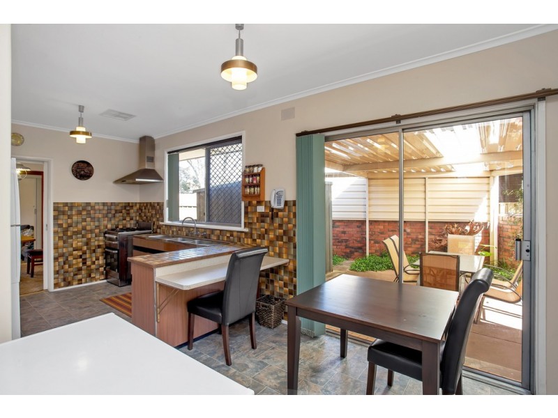 866 Marion Road, Marion SA 5043