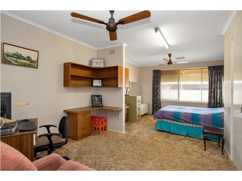 866 Marion Road, Marion SA 5043