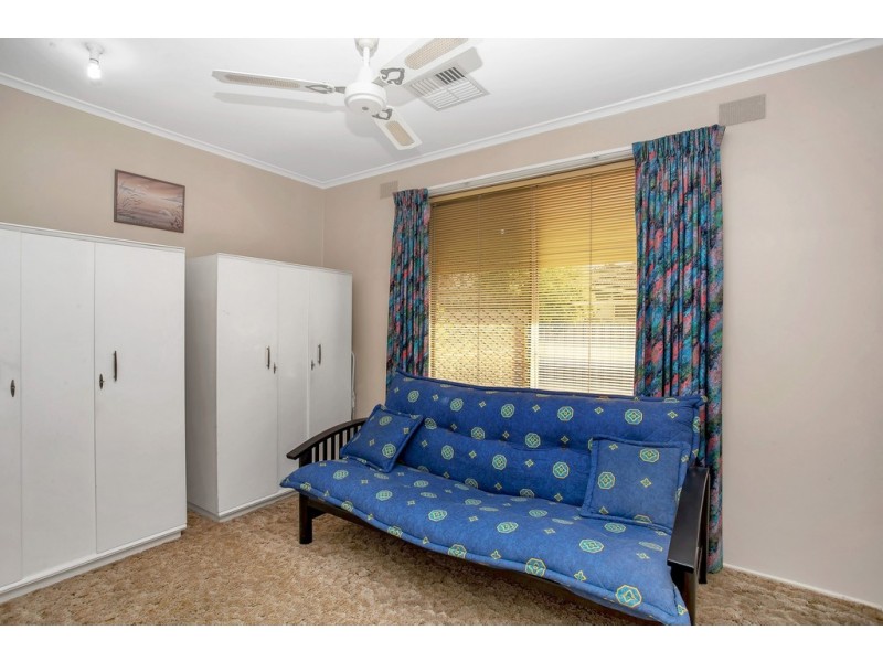 866 Marion Road, Marion SA 5043