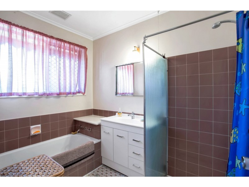 866 Marion Road, Marion SA 5043