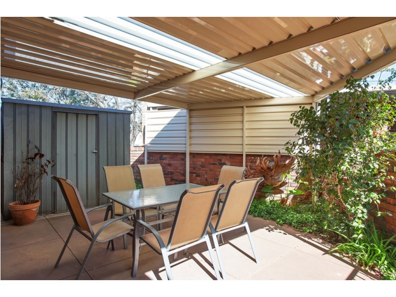 866 Marion Road, Marion SA 5043