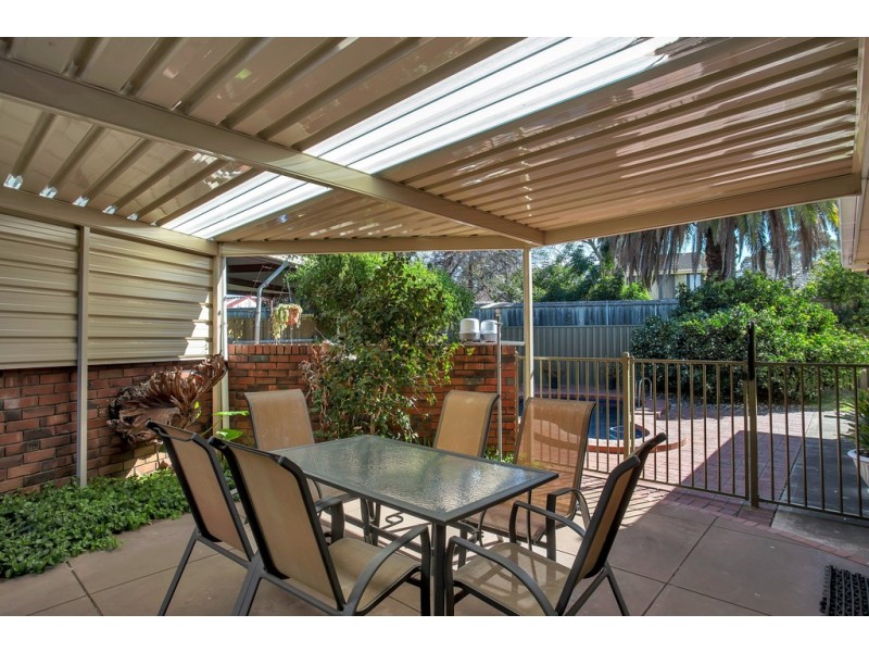 866 Marion Road, Marion SA 5043