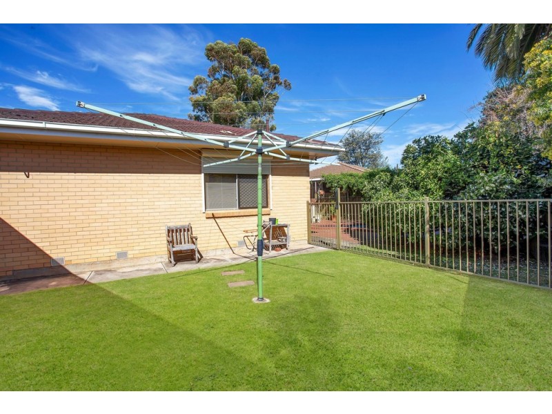 866 Marion Road, Marion SA 5043