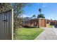 866 Marion Road, Marion SA 5043