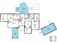 866 Marion Road, Marion SA 5043 Floorplan