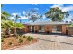 24 Dungey Road, Old Noarlunga SA 5168
