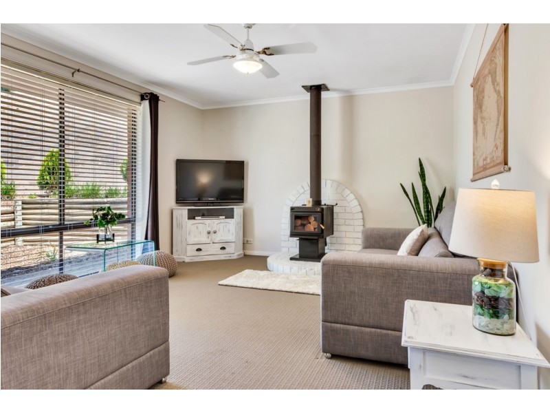 24 Dungey Road, Old Noarlunga SA 5168