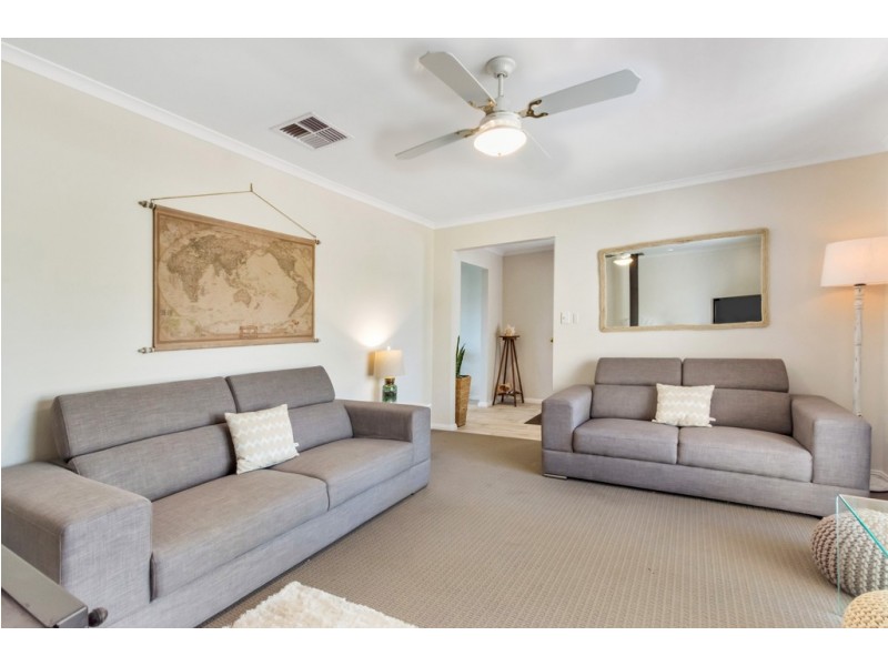 24 Dungey Road, Old Noarlunga SA 5168