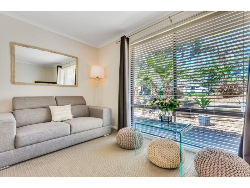 24 Dungey Road, Old Noarlunga SA 5168