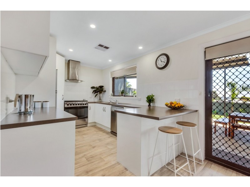 24 Dungey Road, Old Noarlunga SA 5168