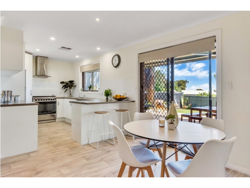 24 Dungey Road, Old Noarlunga SA 5168