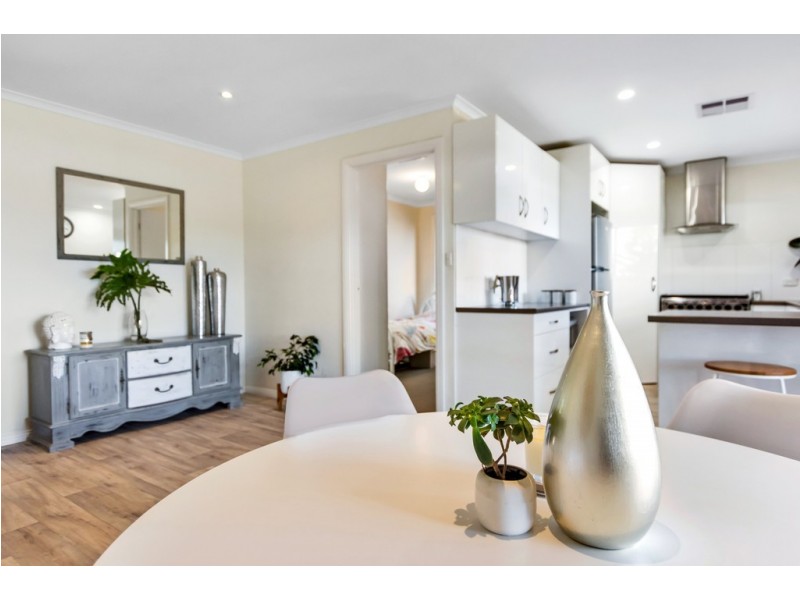 24 Dungey Road, Old Noarlunga SA 5168