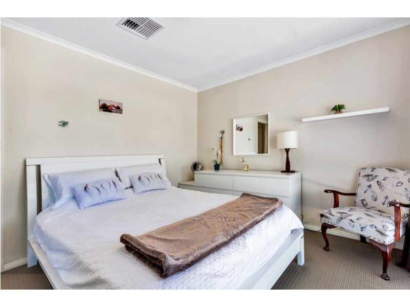 24 Dungey Road, Old Noarlunga SA 5168