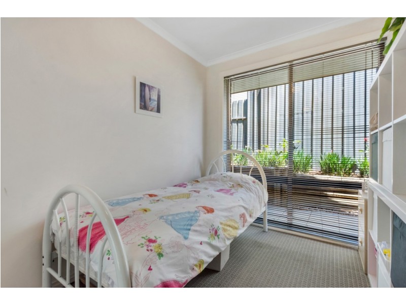 24 Dungey Road, Old Noarlunga SA 5168