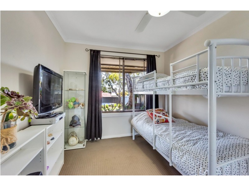 24 Dungey Road, Old Noarlunga SA 5168