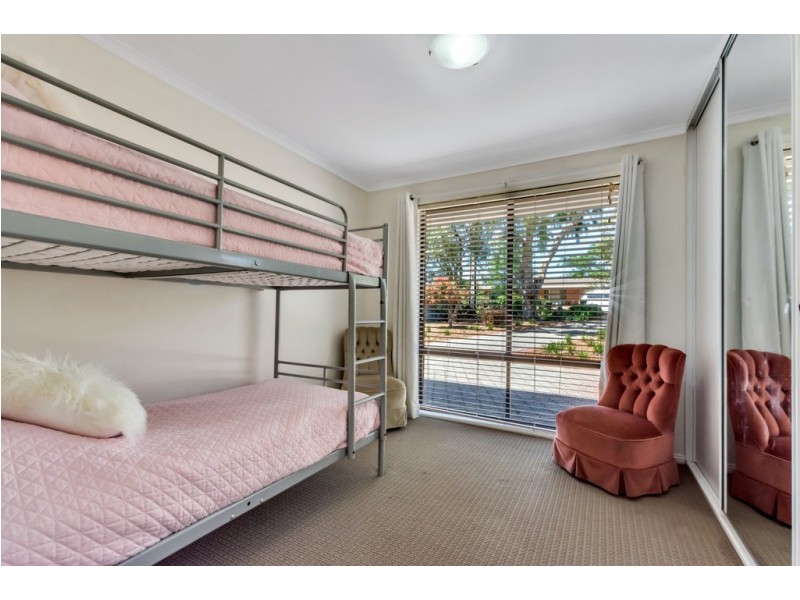 24 Dungey Road, Old Noarlunga SA 5168