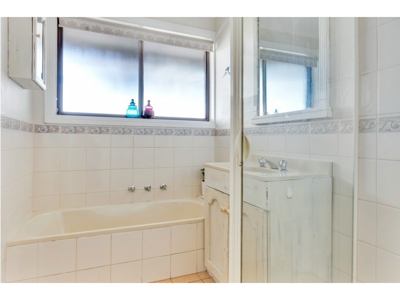 24 Dungey Road, Old Noarlunga SA 5168