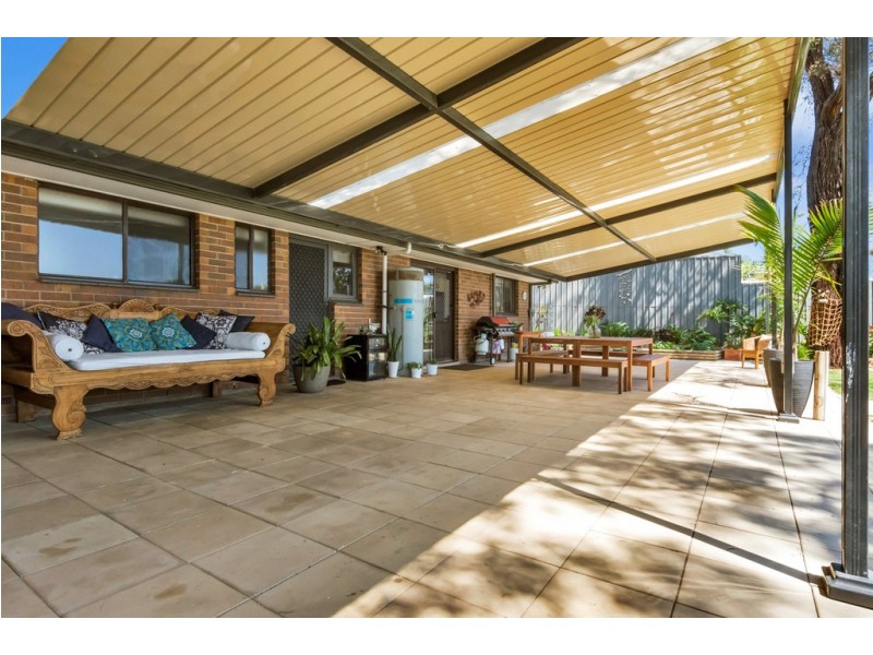 24 Dungey Road, Old Noarlunga SA 5168