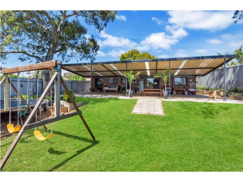24 Dungey Road, Old Noarlunga SA 5168