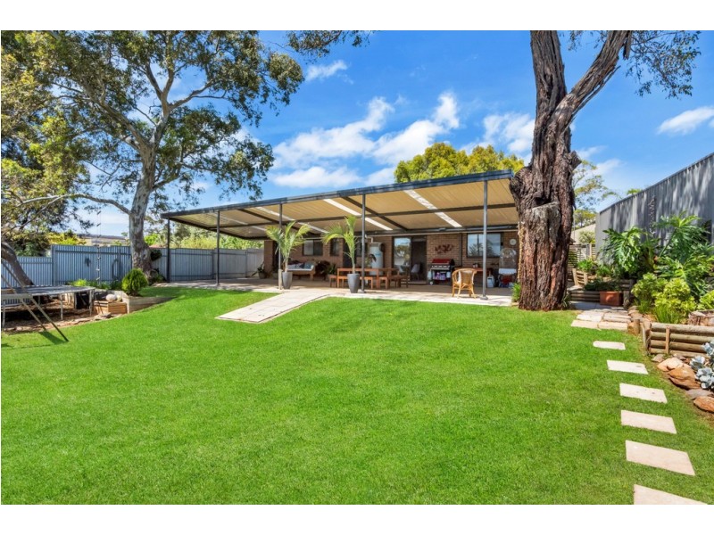 24 Dungey Road, Old Noarlunga SA 5168