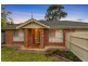 18 Wood Street, Ascot Park SA 5043