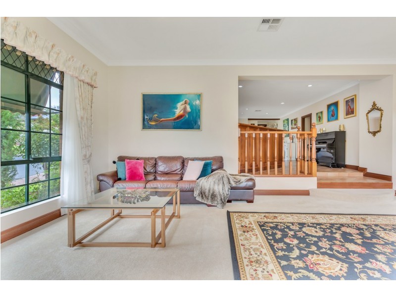32 Birman Crescent, Flagstaff Hill SA 5159