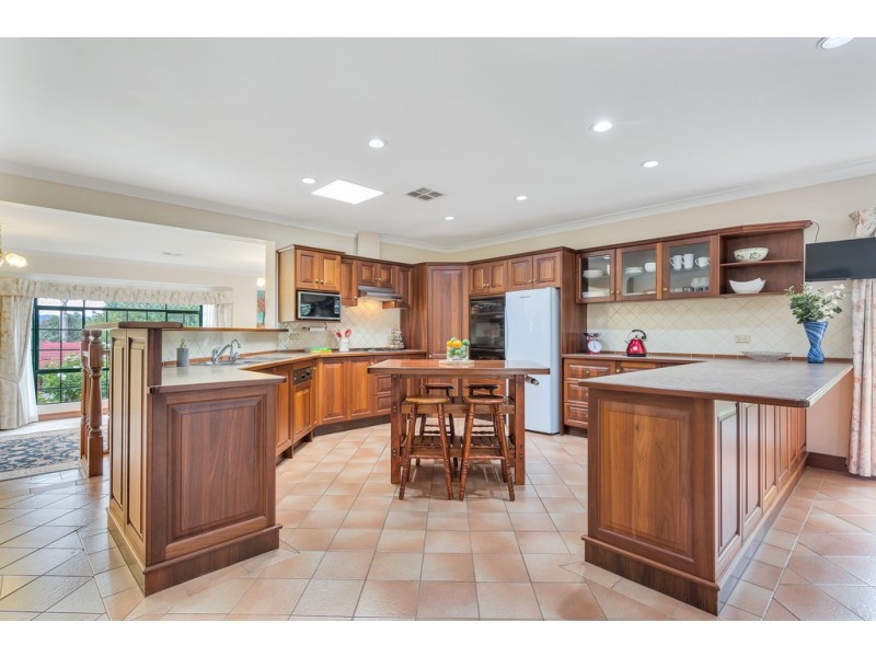 32 Birman Crescent, Flagstaff Hill SA 5159