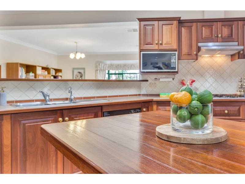 32 Birman Crescent, Flagstaff Hill SA 5159