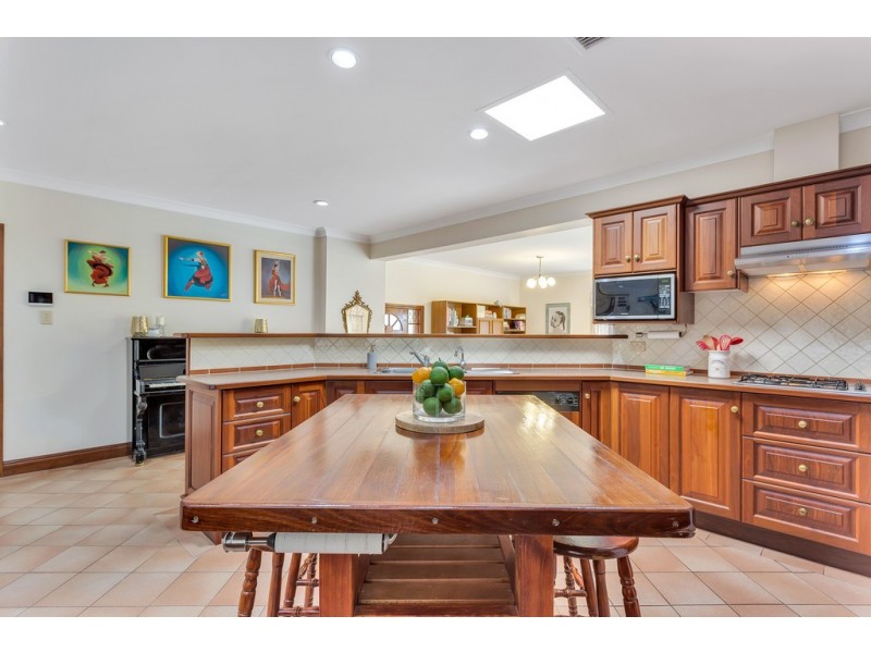 32 Birman Crescent, Flagstaff Hill SA 5159