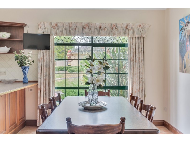 32 Birman Crescent, Flagstaff Hill SA 5159